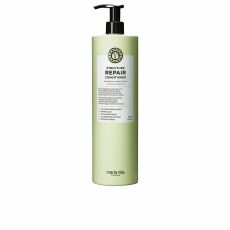 Balsam Maria Nila STRUCTURE REPAIR 1 L