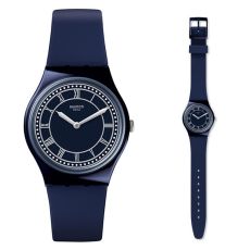 Herrklocka Swatch GN254