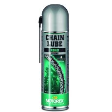 Kedjesmörjmedel Motorex Road Strong 500 ml