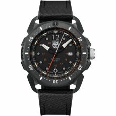 Unisexklocka Luminox XL.1052 (Ø 46 mm)