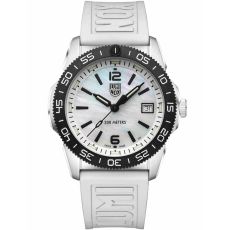 Damklocka Luminox XS.3128M.SET (Ø 39 mm)