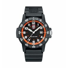 Unisexklocka Luminox XS.0329.1 (Ø 44 mm)