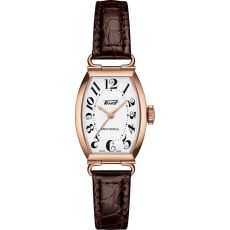 Damklocka Tissot HERITAGE PORTO AUTOMATIC