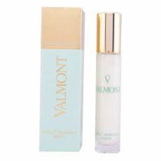 Ansiktsserum Hidra3 Regenetic Valmont 705013 (30 ml) 30 ml