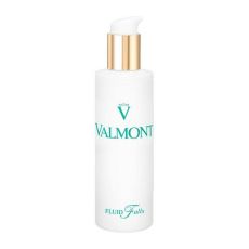 Ansiktssminkborttagningskräm Purify Valmont Purity (150 ml) 150 ml