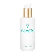Ansiktstoner Valmont Purity 150 ml