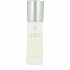 Ansiktsserum Valmont VITAL 30 ml