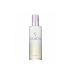 Ansiktsskrubb Valmont Luminosity 150 ml