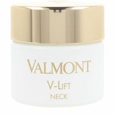 Hals- och dekolletagekräm Valmont V-LIFT 50 ml