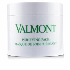 Renande ansiktsmask Valmont Purifying Pack 200 ml
