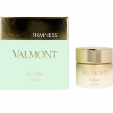 Kroppslotion Valmont Firm 50 ml