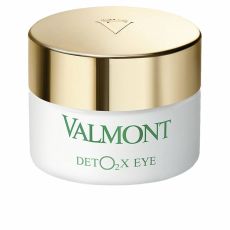 Ögonkonturskräm Valmont X 12 ml