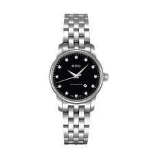 Damklocka Mido M7600-4-68-1 (Ø 29 mm)