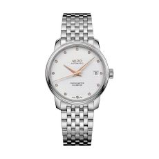 Damklocka Mido (Ø 33 mm)