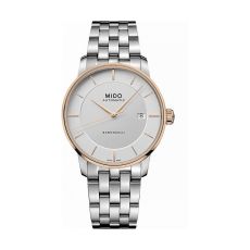 Herrklocka Mido (Ø 39 mm)
