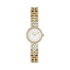 Damklocka Breil TW1978