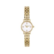 Damklocka Breil TW2020