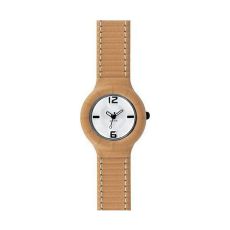 Damklocka Hip Hop LEATHER (Ø 32 mm)