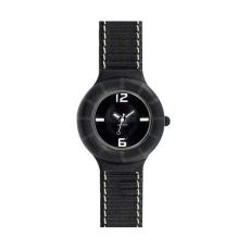 Damklocka Hip Hop LEATHER (Ø 32 mm)
