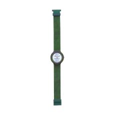 Damklocka Hip Hop MELANGE (Ø 32 mm)