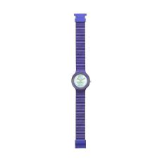 Damklocka Hip Hop MELANGE (Ø 32 mm)