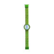 Damklocka Hip Hop MELANGE (Ø 32 mm)