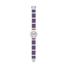Damklocka Hip Hop MILLERIGHE (Ø 32 mm)