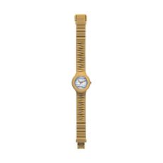 Damklocka Hip Hop SENSORIALITY (Ø 32 mm)