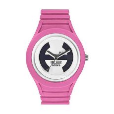 Damklocka Hip Hop SOLARE (Ø 34 mm)