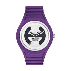Damklocka Hip Hop SOLARE (Ø 34 mm)