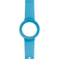 Klockarmband Hip Hop HBU1099