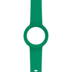 Klockarmband Hip Hop HBU1101