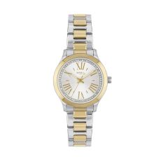 Damklocka Breil EW0653 (Ø 32 mm)