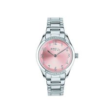 Damklocka Breil EW0703 (Ø 26 mm)