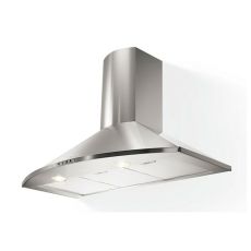Konventionell fläkt Mepamsa 110.0270.808 90 cm 705 m3/h 800W C Stål