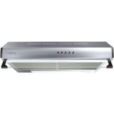Konventionell fläkt Mepamsa Modena 60 cm