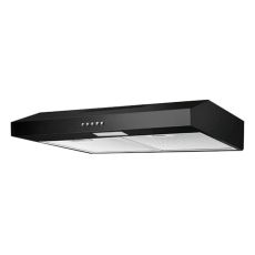 Konventionell fläkt Mepamsa 300.0567.905 180 m³/h 60 cm 55W C Svart