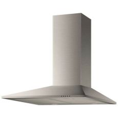 Konventionell fläkt Mepamsa 320.0569.117 60 cm 290 m³/h 65W C Stål