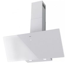 Konventionell fläkt Mepamsa 232638 580 m³/h 90 cm 200W A Vit