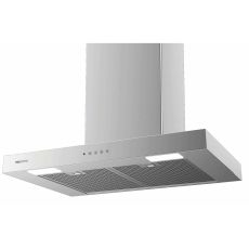 Konventionell fläkt Mepamsa Stilo Neo 60 X Stål