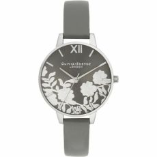 Damklocka Olivia Burton OB16MV96 (Ø 34 mm)