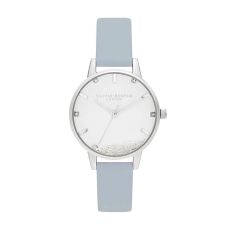 Damklocka Olivia Burton OB16SG07 (Ø 30 mm)
