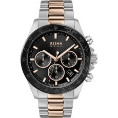 Herrklocka Hugo Boss 1513757 (Ø 43 mm)