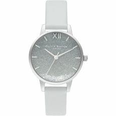 Damklocka Olivia Burton OB16US27 (Ø 30 mm)