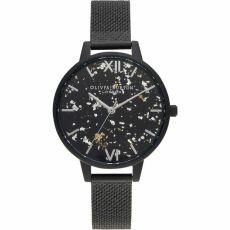 Damklocka Olivia Burton OB16GD16 (Ø 34 mm)