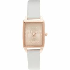 Damklocka Olivia Burton OB16SD04