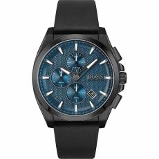 Herrklocka Hugo Boss 1513883 (Ø 47 mm)