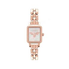 Damklocka Olivia Burton OB16FB22 (Ø 30 mm)