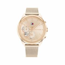 Damklocka Tommy Hilfiger 1782486 (Ø 38 mm)