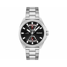 Herrklocka Hugo Boss 1530242 (Ø 44 mm)